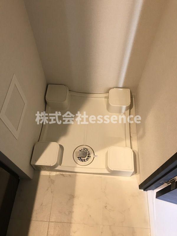 その他　弊社ではオンライン対応・現地対応可能です♪