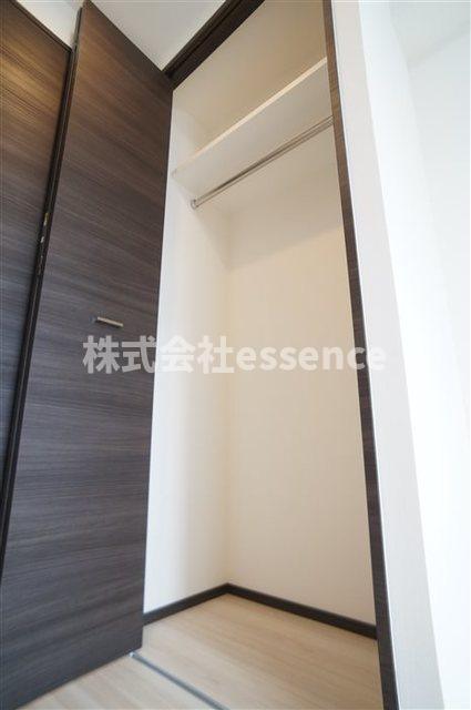 収納　弊社ではオンライン対応・現地対応可能です♪