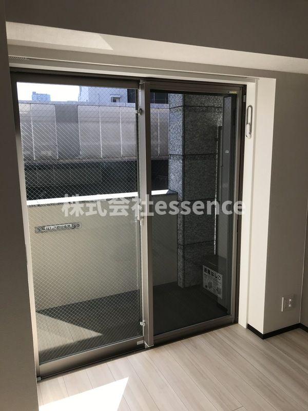 その他部屋・スペース　弊社ではオンライン対応・現地対応可能です♪