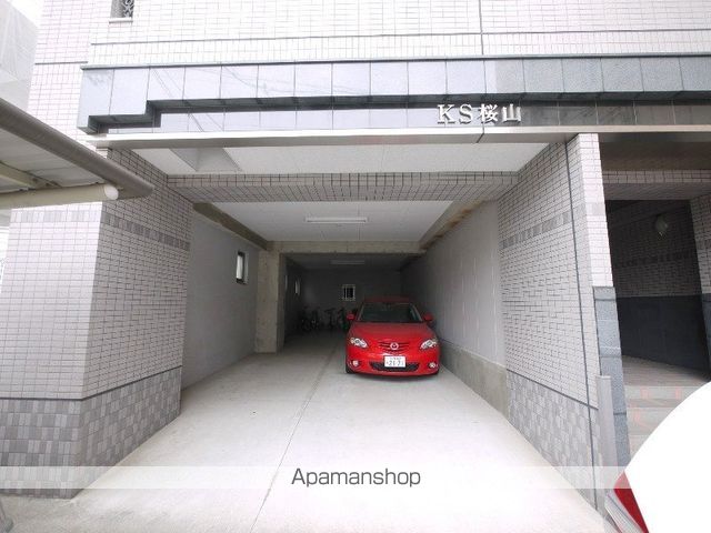 ロビー　ロビー