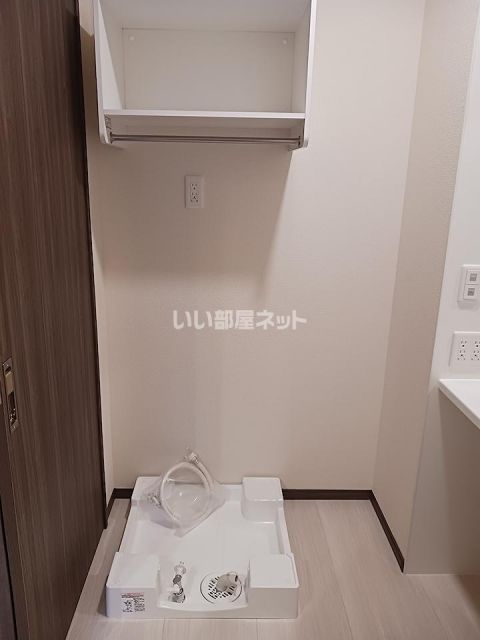 D crest新川Sのその他写真