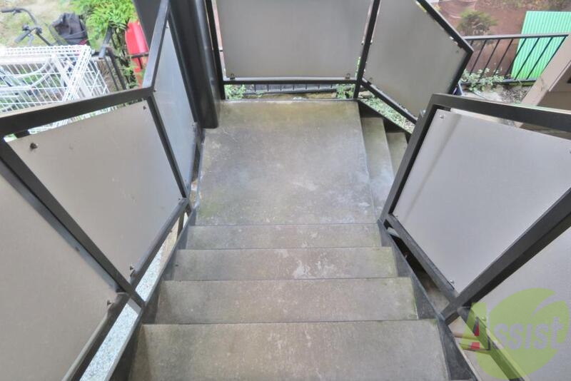 その他　（その他）まで100m