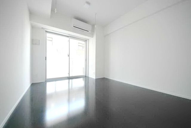 居室・リビング　室内・室内設備