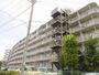 津田沼駅より徒歩15分 5階 築43年8ヶ月の賃貸物件