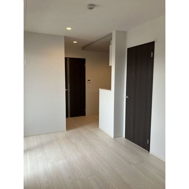 その他部屋・スペース　同仕様