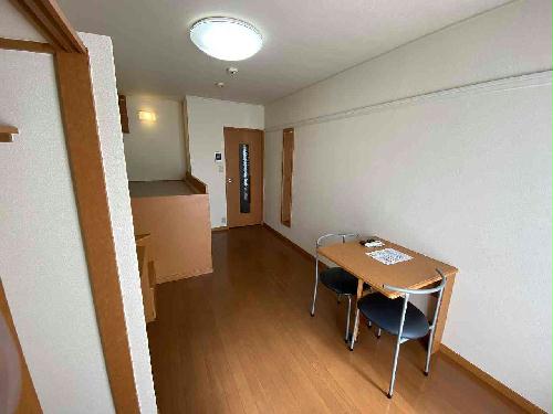 その他部屋・スペース　設備・仕様は号室により異なる為、現況を優先致します。