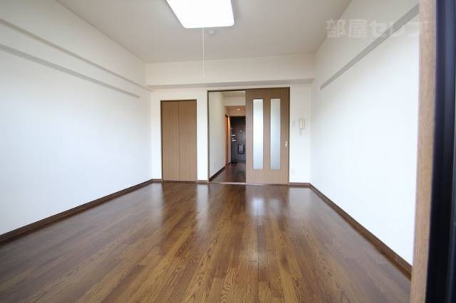 その他部屋・スペース　※１０２号室内装写真参照