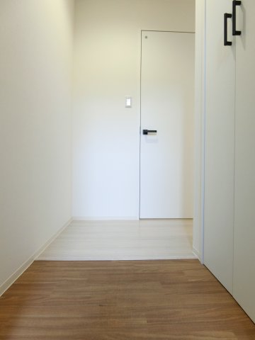 居室・リビング　詳細は、RISUMO江坂本店→06-6155-7137まで♪