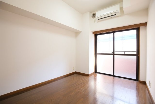 その他部屋・スペース　別号室参考写真