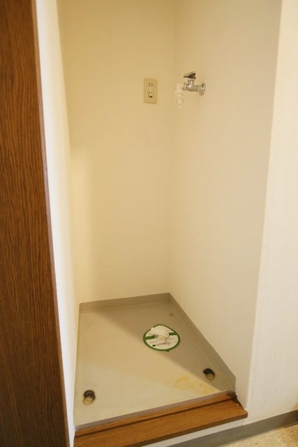 その他　別号室参考写真