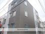 住吉駅より徒歩2分 3階 築11年3ヶ月の賃貸物件