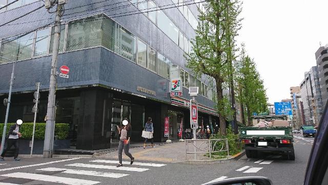 その他　セブンイレブン台東駒形1丁目店（その他）まで1349m