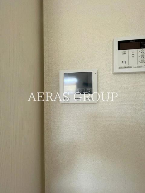 その他設備　同仕様