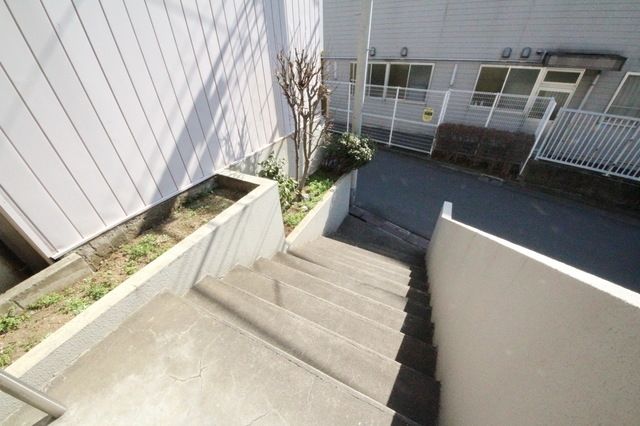 その他　★外観★