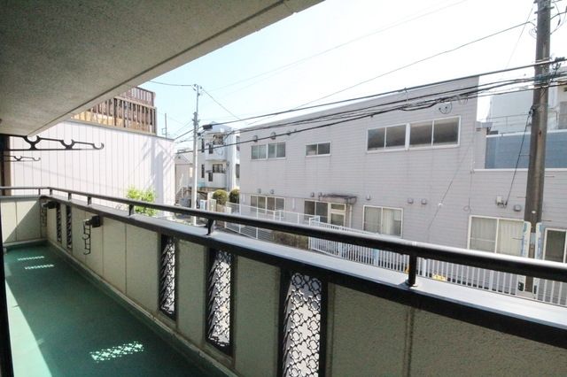 眺望　★景色★