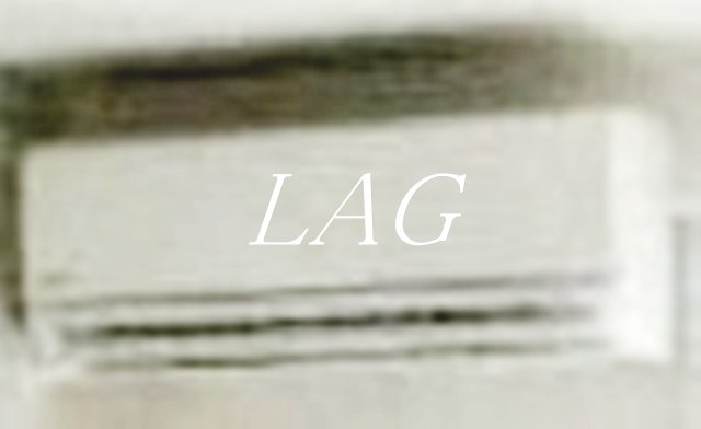 その他設備　エアコン付です。