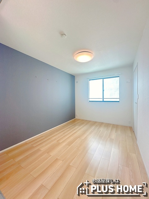 その他　類似写真