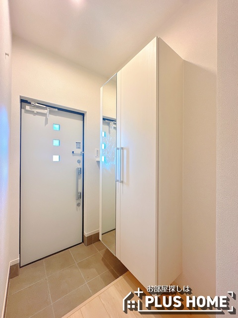 その他　類似写真