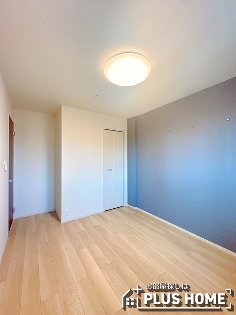 その他部屋・スペース　類似写真