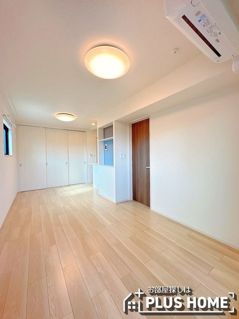 その他設備　類似写真