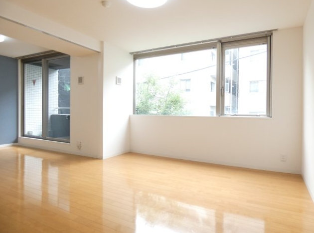 居室・リビング　☆快適なくつろぎ空間☆