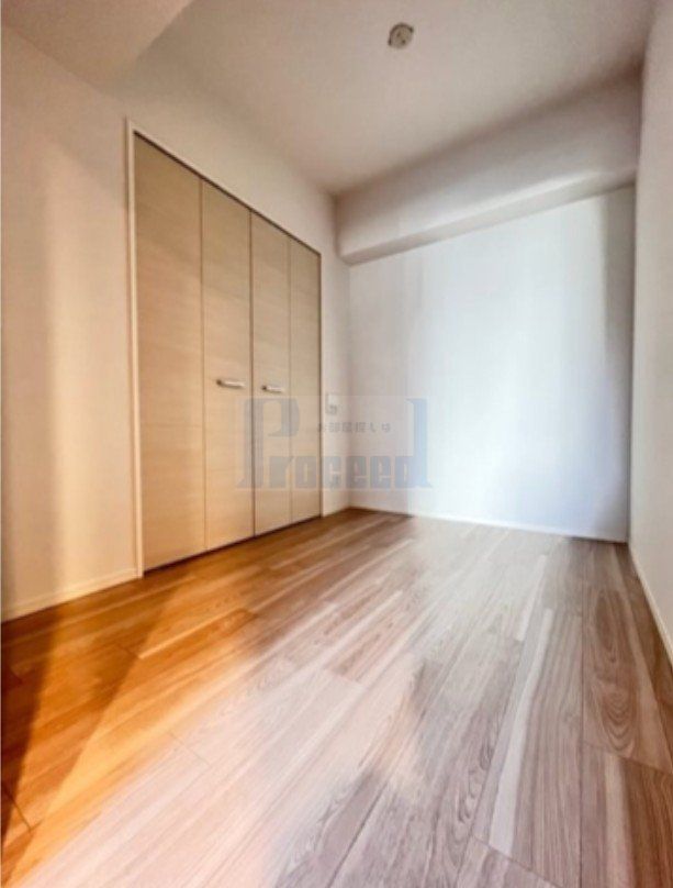 その他部屋・スペース　ゆったりスペース