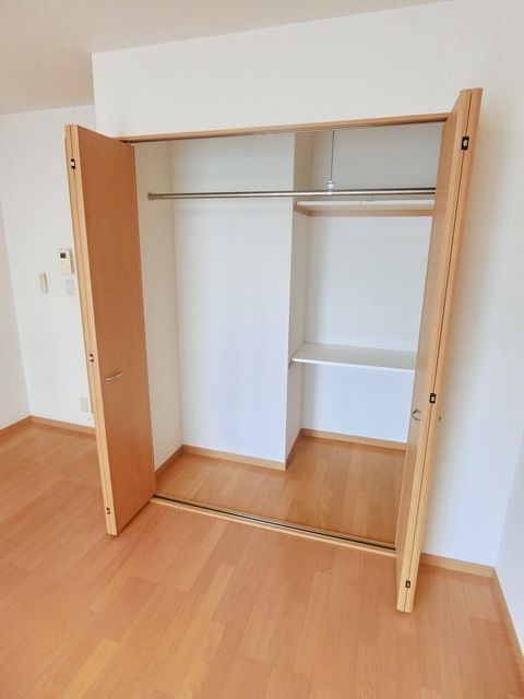 収納　☆収納☆