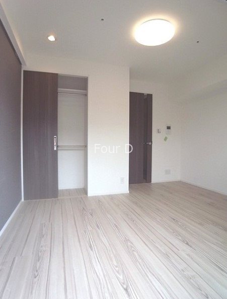 居室・リビング　★見学予約受付中★