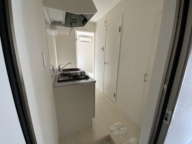 その他部屋・スペース　写真は同施工のものになります。