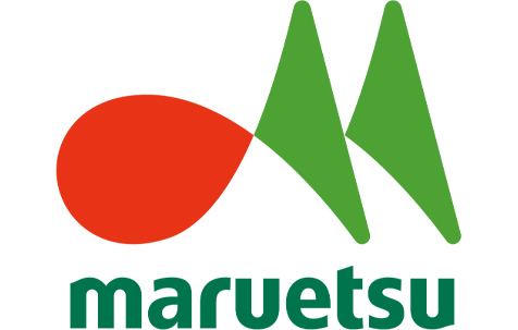 スーパー　マルエツ 大宮大和田店（スーパー）まで163m