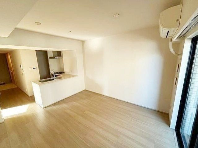 居室・リビング　参考写真です