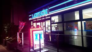 コンビニ　ローソン 文京サッカー通り店（コンビニ）まで68m