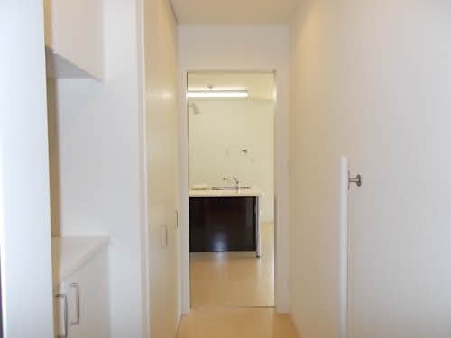 その他部屋・スペース　同物件、別号室のものです。