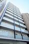 三ノ輪駅より徒歩7分 15階 築4年4ヶ月の賃貸物件