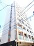 ときわ台駅より徒歩1分 10階 築15年5ヶ月の賃貸物件