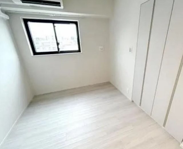 その他部屋・スペース　※別部屋参考写真