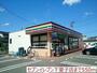 コンビニ　セブンイレブン仙台下愛子店（コンビニ）まで1000m