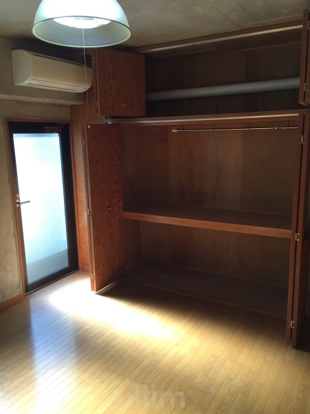居室・リビング　他の部屋の写真です。