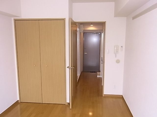 その他部屋・スペース　★お問い合わせはタウンハウジングまで★