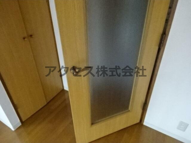 その他設備　※同建物別室、参考写真