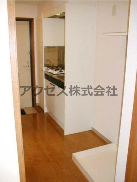 その他　※同建物別室、参考写真
