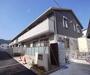 有栖川駅より徒歩15分 1階 築12年11ヶ月の賃貸物件