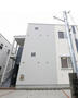 和白駅より徒歩5分 1階 築3年2ヶ月の賃貸物件