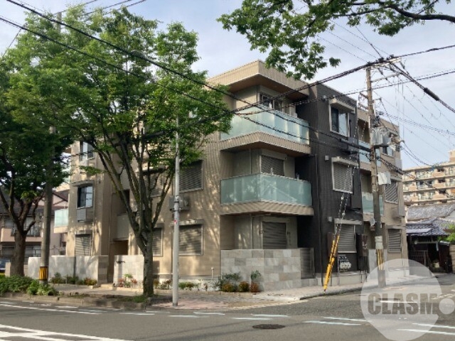 建物外観　大和ハウスのＤ－ｒｏｏｍ♪