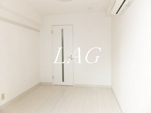 その他部屋・スペース　寝室です。