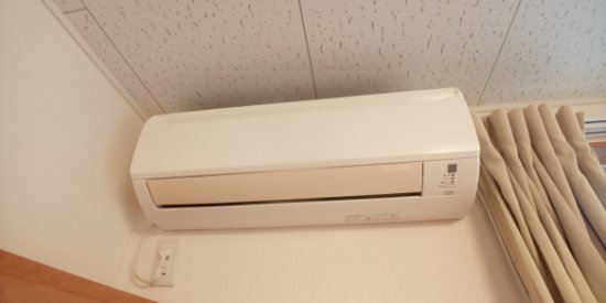 その他設備　※現況優先