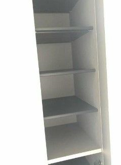 玄関　別部屋参考写真となります