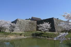 その他　篠山城跡（その他）まで1426m