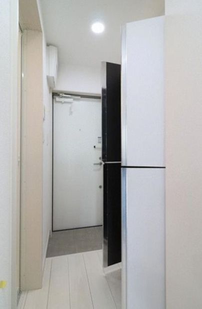 その他設備　弊社は都内全域の物件をご紹介可能です！