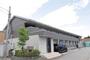 D-room赤田の賃貸物件